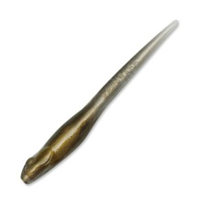 Megabass_Hazedong_3_Smoke_Solid_Gold_Pearl_12