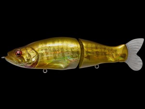 Megabass_I-Slide_135B_GG_Small_Mouth_Bass