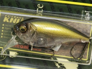Megabass_Knuckle_Jr._SB_RB_Shad