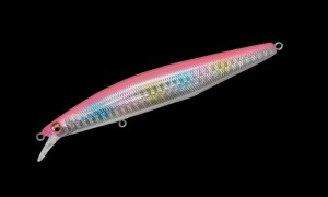 Megabass_Marine_Gang_120F_GG_Pink_Back_Rainbow1