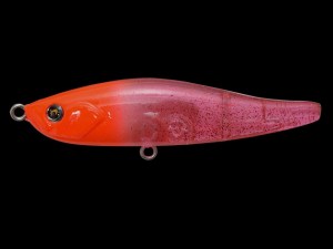 Megabass_Nada_Setter_Hot_Head