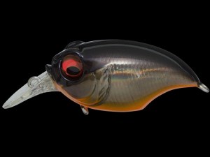 Megabass_New_SR-X_Griffon_GG_Kuro_Deme