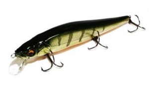 Megabass_Vision_Oneten_GG_Kasumi_Tiger