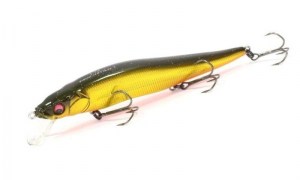 Megabass_Vision_Oneten_GG_Megabass_Kinkuro