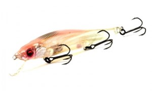 Megabass_Vision_Oneten_GLXS_Spawn_Cherry1