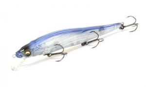 Megabass_Vision_Oneten_GP_Pro_Blue_II