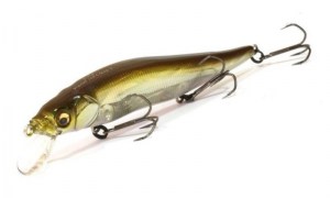 Megabass_Vision_Oneten_HT_Ito_Tennessee_Shad