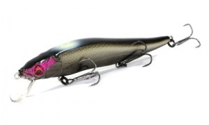 Megabass_Vision_Oneten_MG_Secret_Shadow5