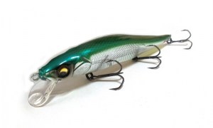 Megabass_Vision_Oneten_MHS