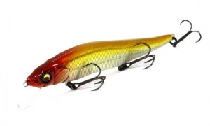 Megabass_Vision_Oneten_M_Western_Clown