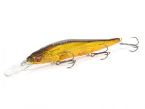 Megabass_Vision_Oneten_Plus_1_Racing_GP_Kinkuro