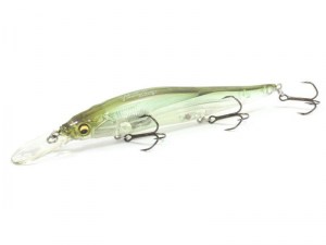 Megabass_Vision_Oneten_Plus_1_Racing_Light_Crystal_Shad