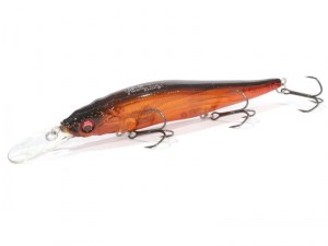 Megabass_Vision_Oneten_Plus_1_Racing_Red_Hot_Flasher