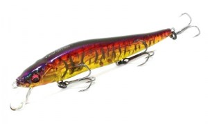 Megabass_Vision_Oneten_Spawn_Killer
