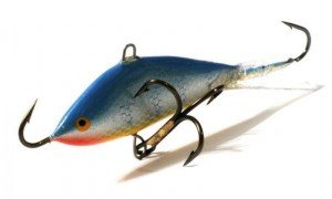 Nils_Master_Baby_Shad_50_166