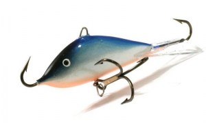 Nils_Master_Baby_Shad_50_85