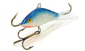 Nils_Master_Jigging_Shad_70_46