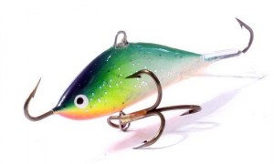 Nils_Master_Junior_Shad_60_93