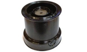 Okuma_8K_Shallow_Sp.Spool