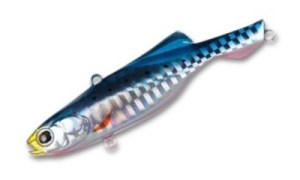 REED_Dibule_55S_0055