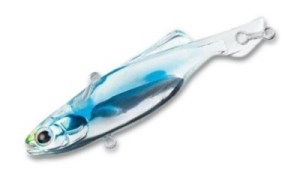 REED_Dibule_55S_0107