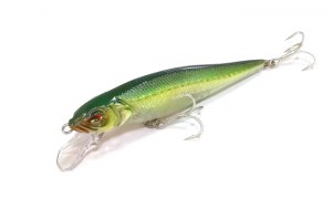 Rosso_Corsa_Gyazatz_SW_Sabel_Catch_03_Luminous_Katakuchi