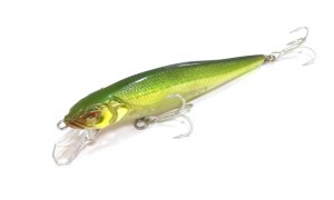 Rosso_Corsa_Gyazatz_SW_Sabel_Catch_04_Luminous_Yellow_Taill