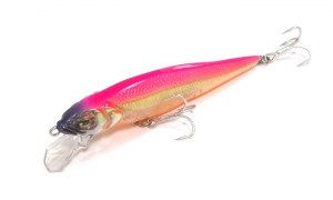 Rosso_Corsa_Gyazatz_SW_Sabel_Catch_05_Luminous_Pink
