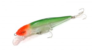 Rosso_Corsa_Gyazatz_SW_Sabel_Catch_09_Green_Classfish