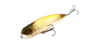 Rosso_Corsa_Magnum_ClawsPayao_02_Tropical_Giant_Fish