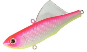 SAURUS_Vivra_SW_Pink_Back_Chart_Berry_Pearl_28267