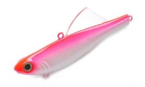 SAURUS_Vivra_SW_Pink_Back_Pearl_10034