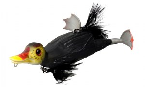 Savage_Gear_3D_Suicide_Duck_Coot