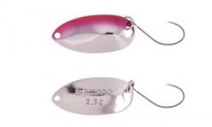 Shimano_Cardiff_Rolf_Swimmer_TR-0016_19S
