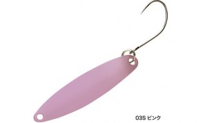 Shimano_Cardiff_Slim_Swimmer_TR-0018_03S
