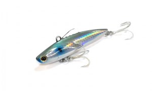 Shimano_Exsence_Solvage_Solid_XV260R_02T