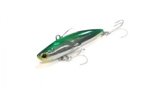 Shimano_Exsence_Solvage_Solid_XV260R_03T