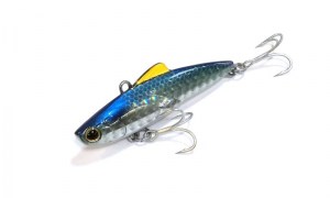 Shimano_Exsence_Solvage_Solid_XV260R_08T