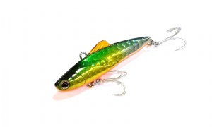 Shimano_Exsence_Solvage_Solid_XV260R_10T