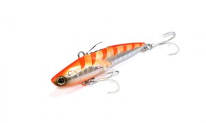 Shimano_Exsence_Solvage_Solid_XV260R_11T