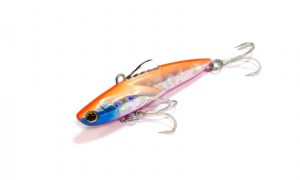 Shimano_Exsence_Solvage_Solid_XV270Q_04T