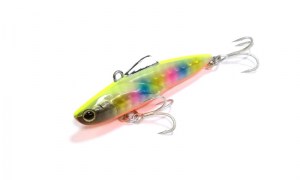 Shimano_Exsence_Solvage_Solid_XV270Q_05T