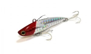 Shimano_Exsence_Solvage_Solid_XV270Q_07T