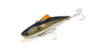 Shimano_Exsence_Solvage_XV270M_22T