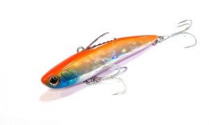 Shimano_Exsence_Solvage_XV370M_24T