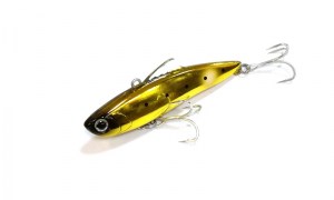Shimano_Exsence_Solvage_XV370M_35T