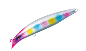 Shoreline_shiner_Z_Vertice_97F_SG_Cotton_candy