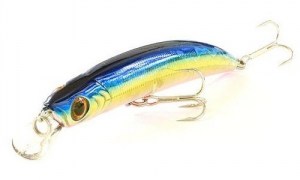 Smith_Jib_90SP_518