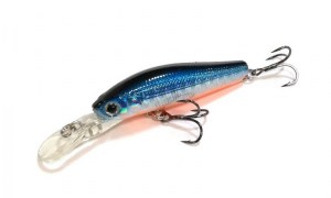 Solid_Tail_Deep_46S_NO