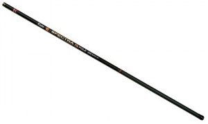 Spectra_Pole